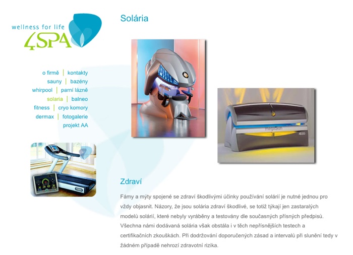 4spa