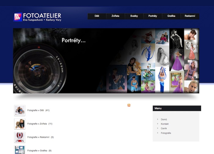 fotoatelier tumpachova novy web
