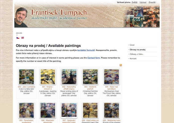 fr
tumpach web