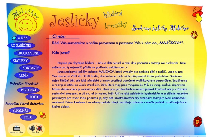 malickov-stary-web