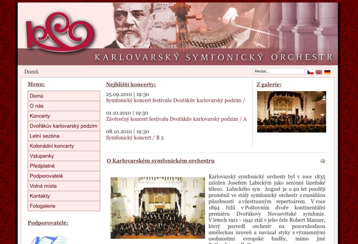 kso-stary