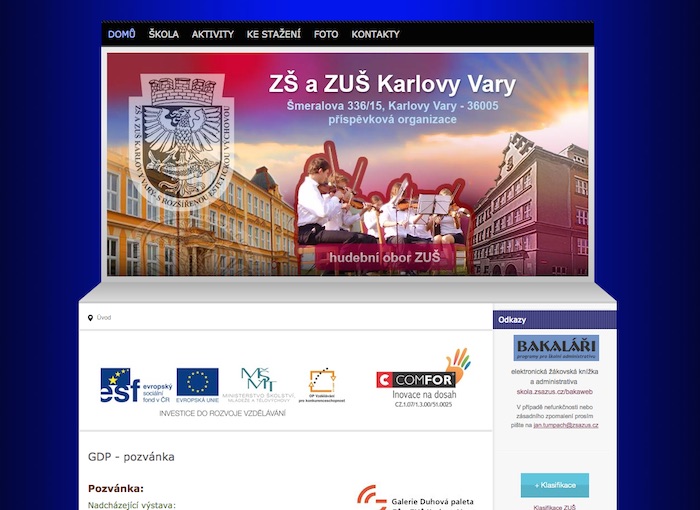 zsazus